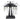 TOPEAK T-TORX® SPEED WRENCH SET