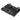 TOPEAK TORQ STICK PRO DIGITAL