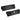 TOPEAK RATCHET ROCKET ESSENTIAL HD