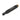 TOPEAK UTILITY TOOL PICK