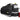 TOPEAK MTX TRUNKBAG EX WITH QUICKTRACK 2.0
