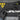 TOPEAK WORKBENCH PAD