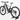 TOPEAK LINEUP STAND MAX