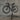TOPEAK PREPSTAND® TEAM ISSUE