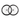 CRAFT RACING WHEELS WORKS ULTIMO 5060 ROAD DISC WHEELSET