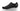 #color_black-black