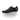 #color_black-black