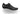 #color_black-black