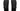 #color_black-black