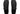 #color_black-black