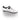 #color_white-black