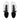 #color_white-black