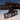 IGPSPORT VS1200S SMART FRONTLIGHT