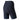 PEARL IZUMI W230MEGA II COLD SHADE UV ROAD TIGHTS