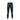 PEARL IZUMI W238MEGA II COLD SHADE UV WOMEN'S FULL LENGTH ROAD TIGHTS