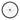SHIMANO DURA-ACE C36 TUBELESS DISC
