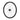 SHIMANO DURA-ACE C36 TUBELESS DISC