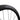 SHIMANO DURA-ACE C50 TUBELESS DISC