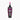 MUC-OFF ALL WEATHER LUBE