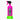 MUC-OFF BOTTLE FOR LIFE BUNDLE