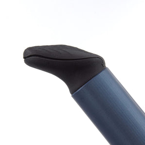 LEAP COMPONENTS TT SHIFT FOR SRAM WIRELESS BLIPS - 45 DEG