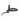 SRAM CODE ULTIMATE STEALTH (C1)
