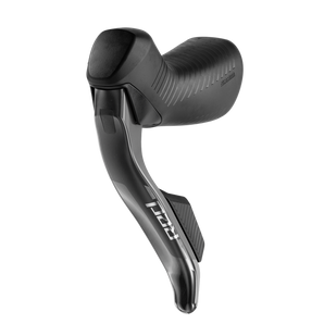 SRAM RED AXS HRD SHIFT-BRAKE SYSTEM (E1)