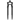 ROCKSHOX PARAGON GOLD RL