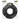 OCHAIN N SPIDER
