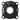 OCHAIN R SPIDER