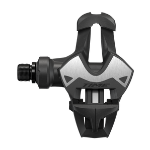 TIME XPRESSO PEDALS