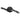 QUARQ DFOUR DUB POWER METER CRANK ASSEMBLY