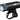 CATEYE AMPP400 USB RECHARGEABLE LIGHT (HL-EL084RC)