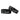 PROGRIP ANTI-SLIP2 WEAVE BARTAPE