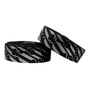 PROGRIP ANTI-SLIP2 WEAVE BARTAPE