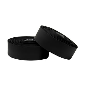 PROGRIP ANTI-SLIP BARTAPE