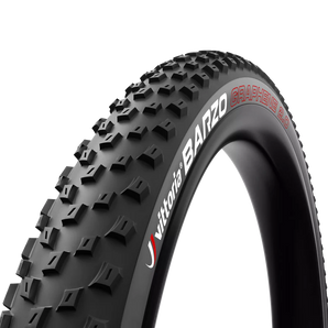 VITTORIA BARZO XC TRAIL TUBELESS TLR