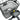 TOPEAK BASKET FRONT (W/ FIXER 3E)