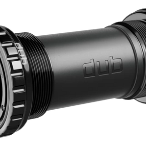 SRAM DUB ITALIAN BOTTOM BRACKET