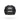 BELL SIDETRACK II HELMET