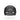 BELL SIDETRACK HELMET