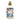 FINISH LINE CERAMIC WAX LUBE