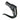 SRAM S-990 AERO BRAKE LEVER