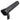 ROCKSHOX TWISTLOC FULL SPRINT REMOTE