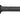 ROCKSHOX TWISTLOC FULL SPRINT REMOTE