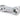 THOMSON ELITE 31.8MM X4 STEMS