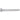 THOMSON ELITE ZERO OFFSET SEATPOST (NO PACKING)