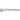 THOMSON ELITE 16MM OFFSET SEATPOST (NO PACKING)