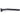 THOMSON ELITE 16MM OFFSET SEATPOST (NO PACKING)