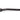 THOMSON MASTERPIECE 16MM OFFSET SEATPOST (NO PACKING)